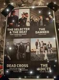 The Selecter / The Beat feat. Ranking Roger on Apr 11, 2018 [644-small]