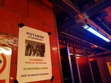 Mutabor / Polkageist on Apr 14, 2018 [649-small]