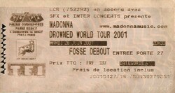 Madonna on Jun 26, 2001 [686-small]