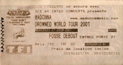 Madonna on Jun 27, 2001 [689-small]