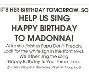 Madonna on Aug 15, 2004 [691-small]