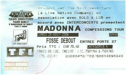 Madonna / David Guetta on Aug 28, 2006 [696-small]