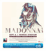 Madonna / Avicii on Sep 6, 2012 [702-small]