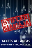 Stifler Mamája / Overnight on Jun 29, 2019 [716-small]