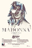 Madonna / Alesso on Jul 21, 2012 [728-small]