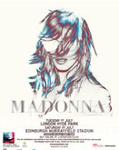 Madonna / Alesso on Jul 21, 2012 [730-small]