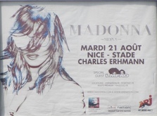 Madonna / LMFAO on Aug 21, 2012 [731-small]