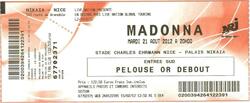 Madonna / LMFAO on Aug 21, 2012 [732-small]