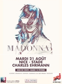 Madonna / LMFAO on Aug 21, 2012 [734-small]