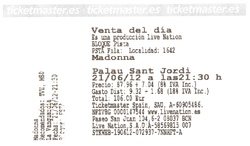Madonna / Martin Solveig on Jun 21, 2012 [738-small]