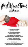 Madonna / DJ Mary Mac on Dec 16, 2015 [775-small]