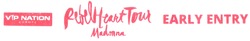 Madonna / Lunice on Nov 28, 2015 [795-small]