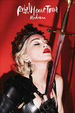 Madonna / Lunice on Nov 28, 2015 [814-small]