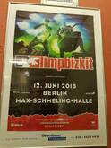 Limp Bizkit / Blvck Ceiling on Jun 12, 2018 [815-small]