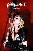 Madonna / Rejjie Snow on Nov 7, 2015 [817-small]