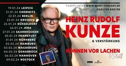 Heinz Rudolf Kunze on Feb 2, 2024 [893-small]