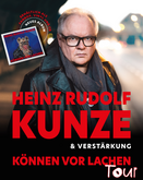 Heinz Rudolf Kunze on Feb 2, 2024 [900-small]