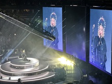 Madonna on Feb 2, 2024 [939-small]