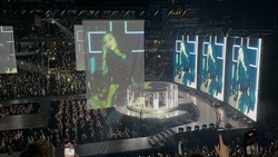 Madonna on Feb 2, 2024 [940-small]