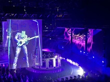 Madonna on Feb 2, 2024 [941-small]