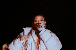 Tinashe / uniiqu3 on Feb 2, 2024 [949-small]