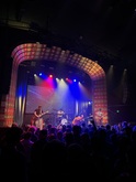 Superchunk / Fucked Up / Kate Clover on Feb 2, 2024 [224-small]