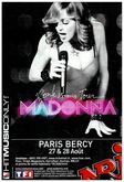 Madonna / David Guetta on Aug 28, 2006 [230-small]