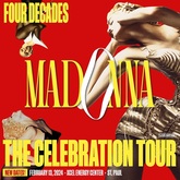 Madonna / Bob the Drag Queen on Feb 13, 2024 [237-small]