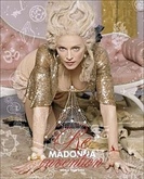 Madonna on Sep 1, 2004 [245-small]