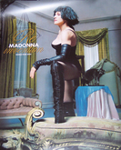 Madonna on Sep 1, 2004 [246-small]