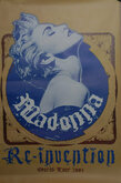 Madonna on Aug 15, 2004 [251-small]