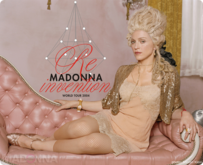 Madonna on Aug 15, 2004 [252-small]