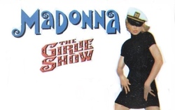 Madonna on Sep 28, 1993 [254-small]