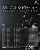 The Hirsch Effekt / Monosphere on Feb 2, 2024 [255-small]