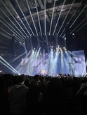 Tool / Elder on Feb 2, 2024 [288-small]