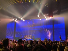 Tool / Elder on Feb 2, 2024 [289-small]