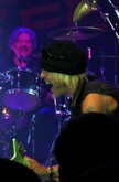 Michael Schenker Fest (With Gary Barden, Robin Mcauley and Graham Bonnet) / Vanish on Oct 25, 2017 [335-small]