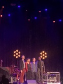 Norah Jones / Emily Elbert on Nov 11, 2023 [340-small]