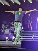 Duran Duran on Feb 2, 2024 [383-small]