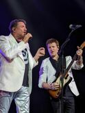 Duran Duran on Feb 2, 2024 [385-small]