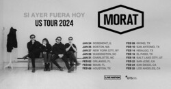 Morat on Jan 26, 2024 [387-small]