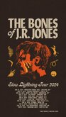 The Bones of J.R. Jones / Billy Keane on Jan 24, 2024 [391-small]