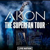 Akon on Nov 12, 2023 [413-small]