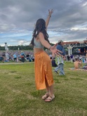 Dead & Company on Jun 1, 2023 [425-small]