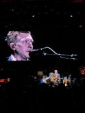 Tyler Childers / S.G. Goodman on Aug 16, 2023 [437-small]