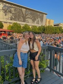 Young the Giant / Milky Chance / Rosa Linn on Jul 16, 2023 [438-small]