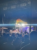 Young the Giant / Milky Chance / Rosa Linn on Jul 16, 2023 [439-small]