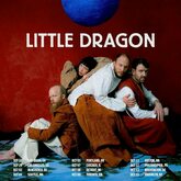Little Dragon / April + Vista on Oct 11, 2023 [449-small]