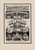 Janis Joplin / Big Brother And The Holding Company on May 12, 1968 [454-small]