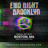 Emo Night Brooklyn on Sep 15, 2023 [462-small]